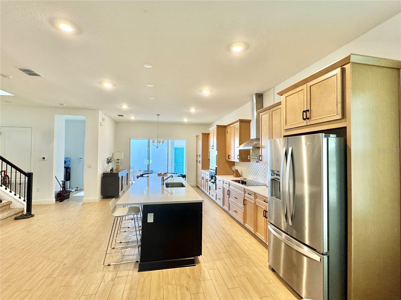 13438 Leggett Alley Orlando FL 32827 O6421719 image12