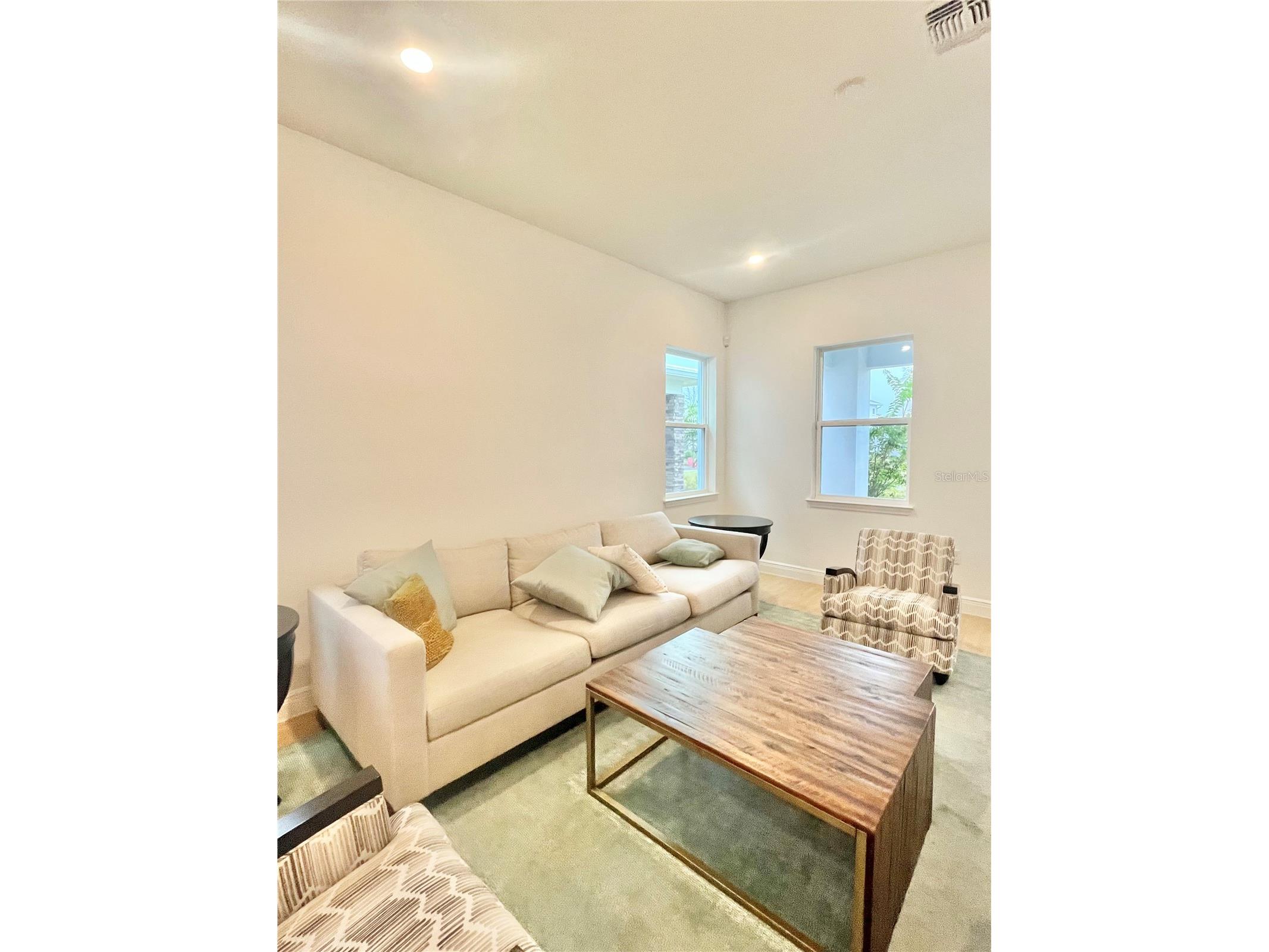 13438 Leggett Alley Orlando FL 32827 O6421719 image13