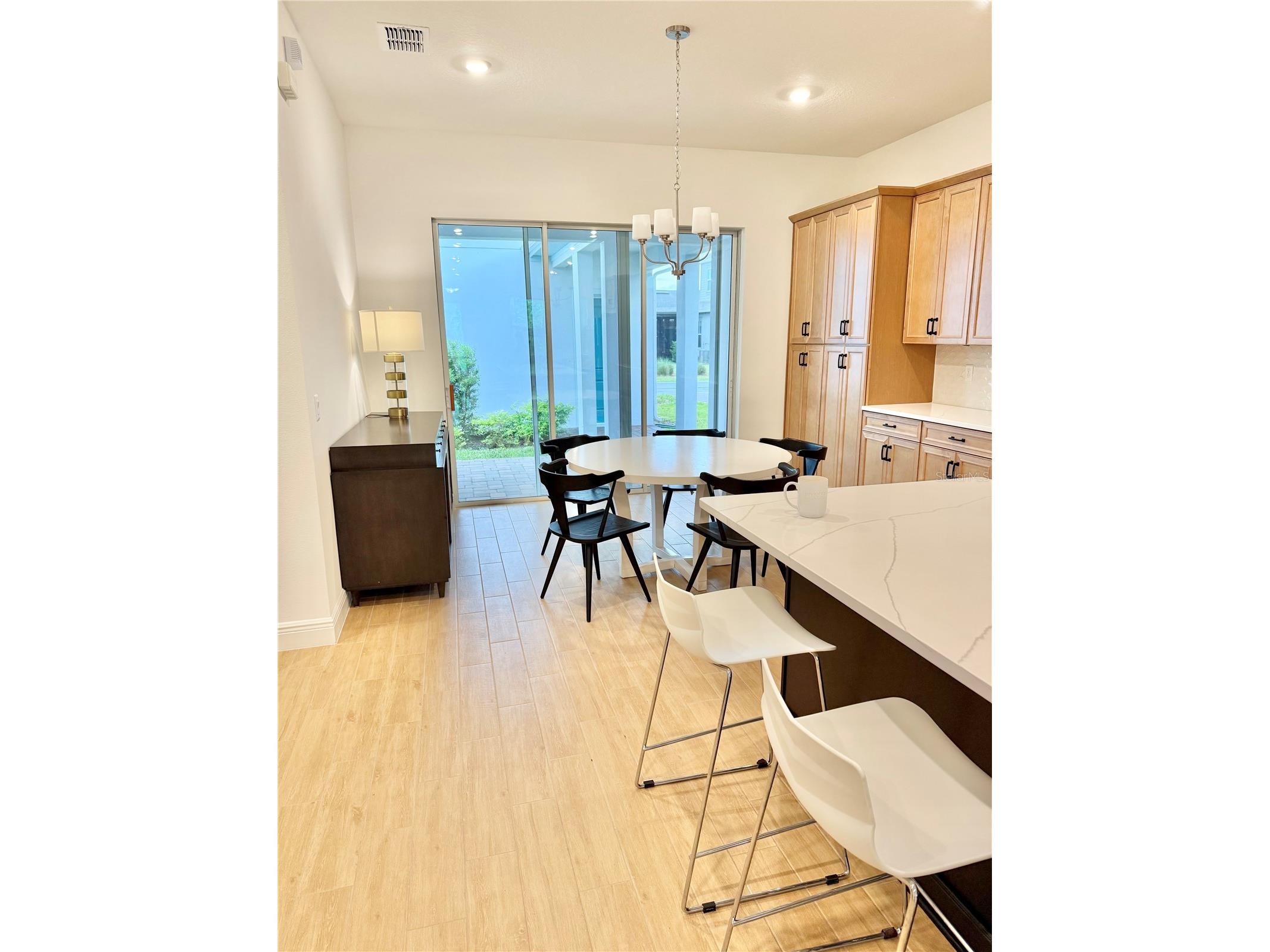 13438 Leggett Alley Orlando FL 32827 O6421719 image14