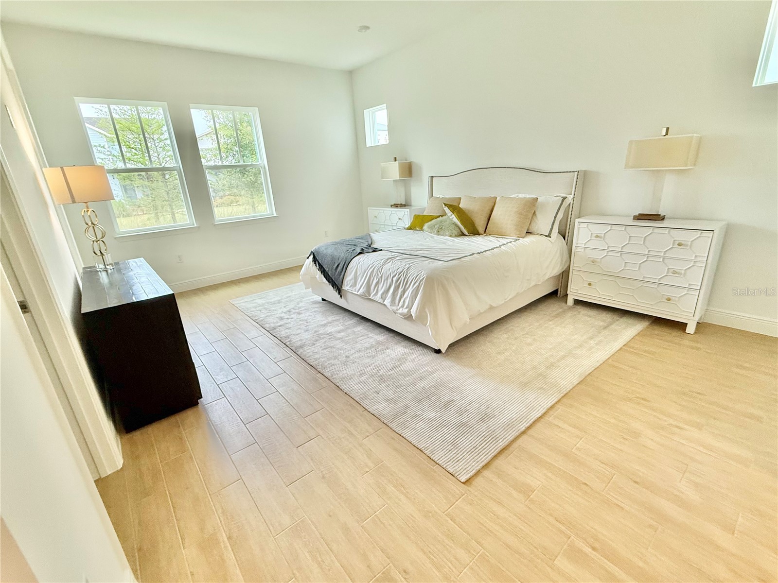 13438 Leggett Alley Orlando FL 32827 O6421719 image15