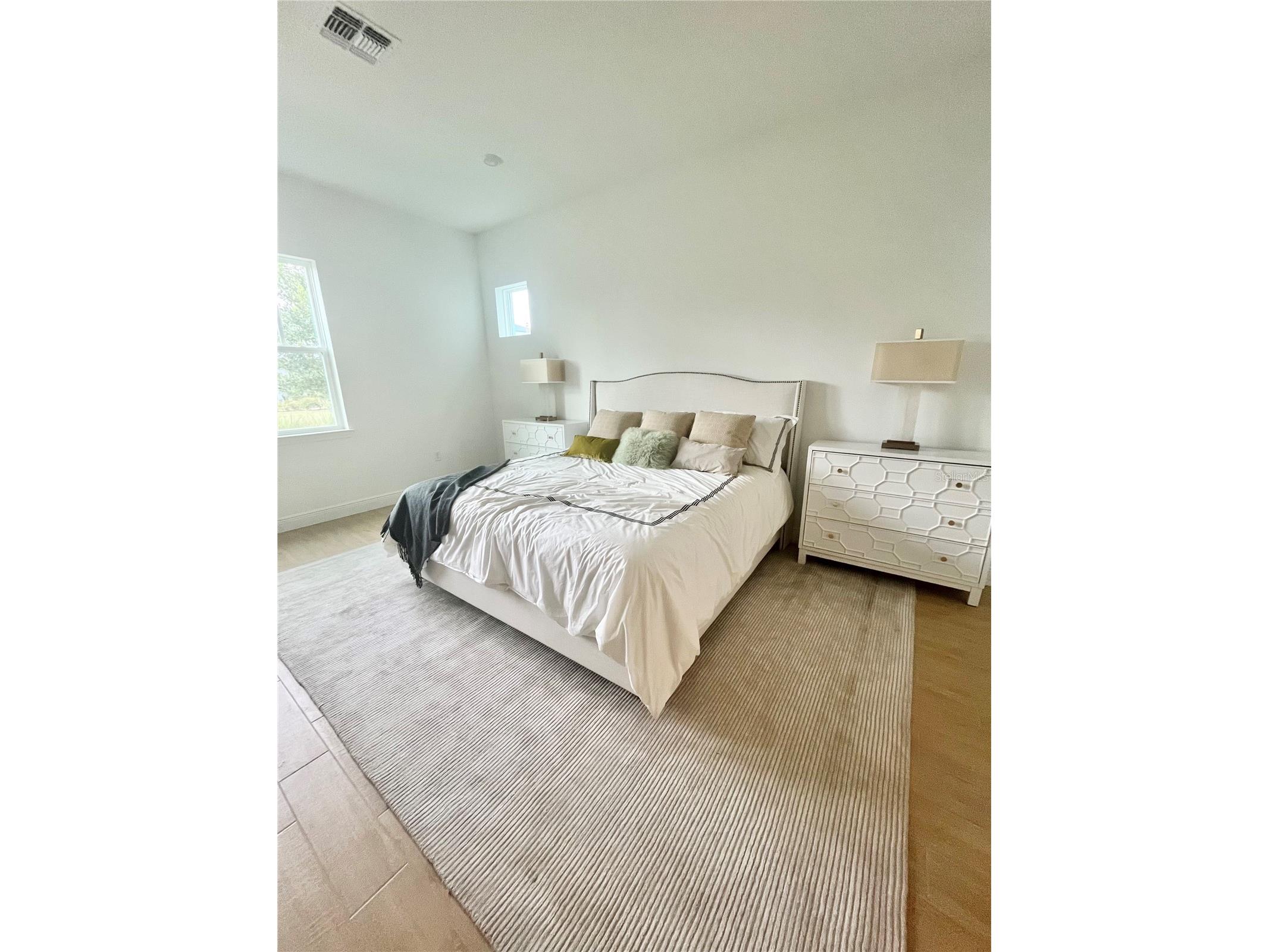 13438 Leggett Alley Orlando FL 32827 O6421719 image17