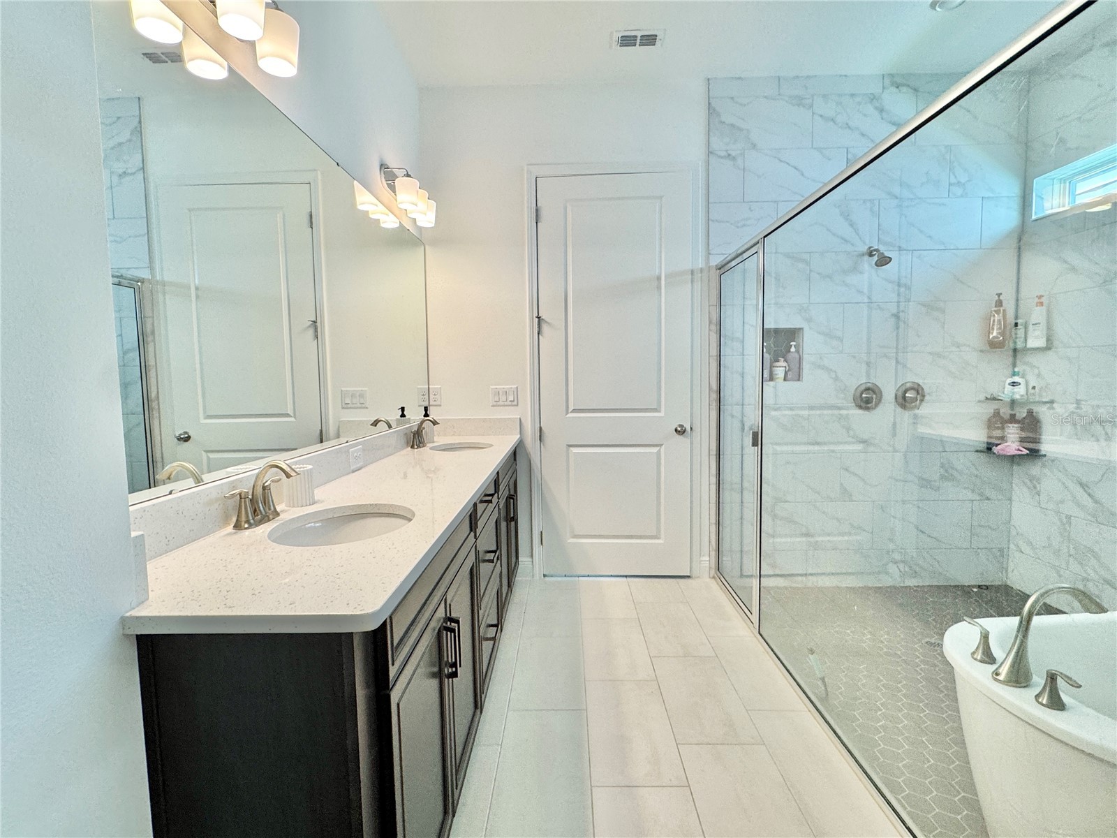 13438 Leggett Alley Orlando FL 32827 O6421719 image18
