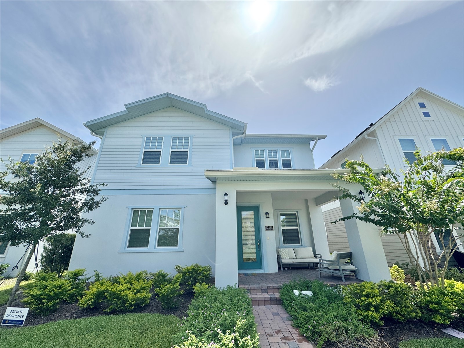 13438 Leggett Alley Orlando FL 32827 O6421719 image2