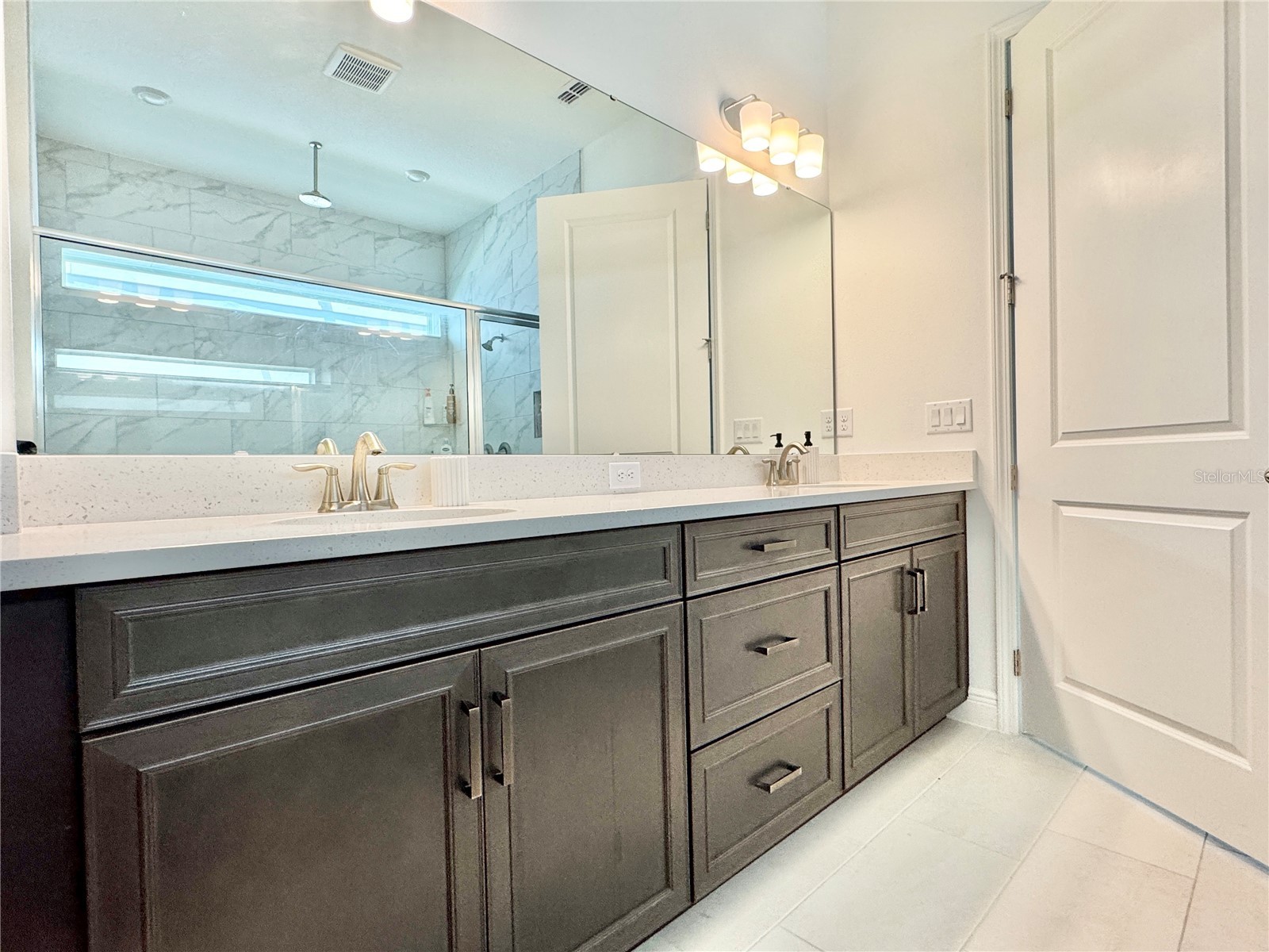 13438 Leggett Alley Orlando FL 32827 O6421719 image20