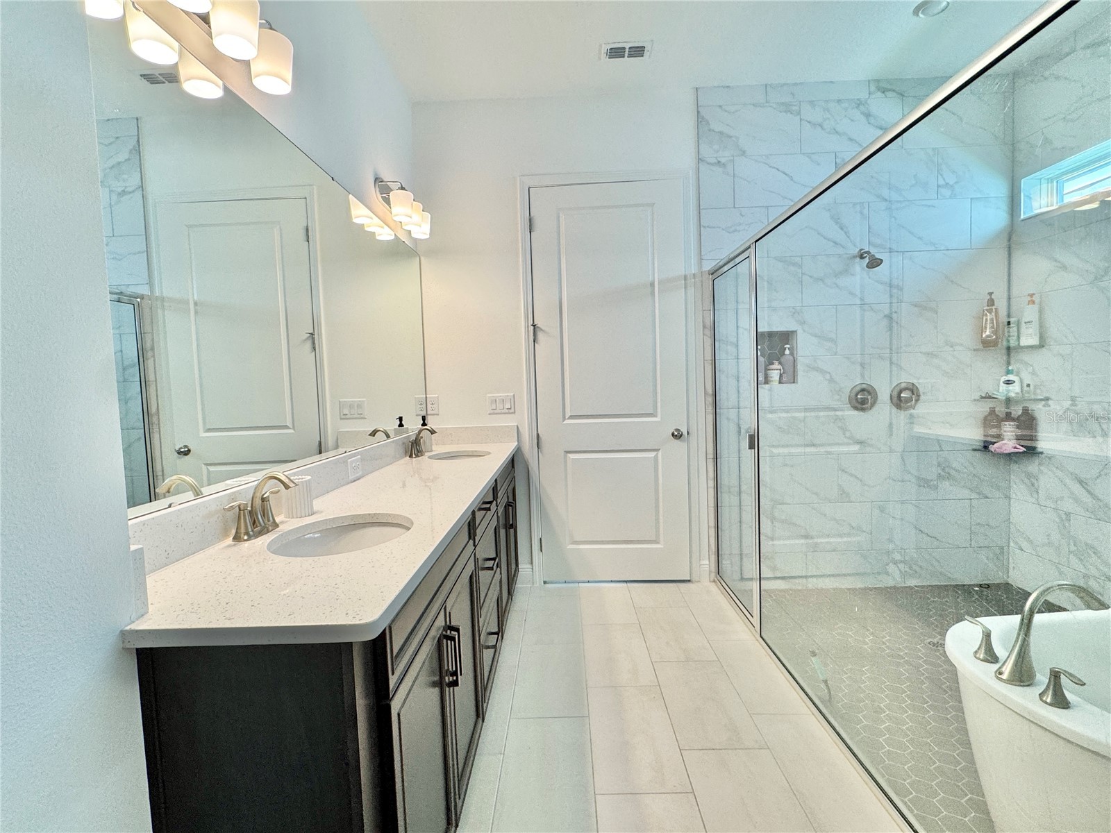13438 Leggett Alley Orlando FL 32827 O6421719 image22