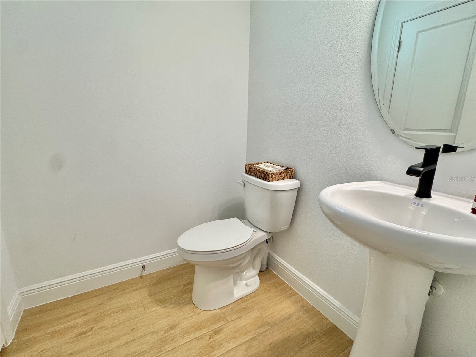 13438 Leggett Alley Orlando FL 32827 O6421719 image24