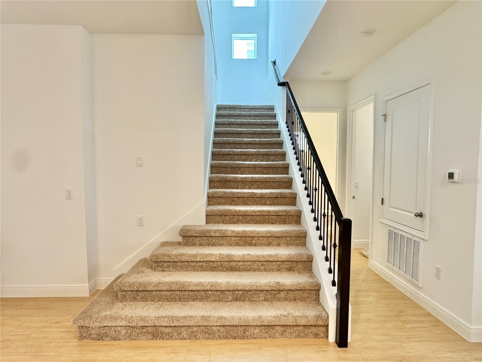 13438 Leggett Alley Orlando FL 32827 O6421719 image25