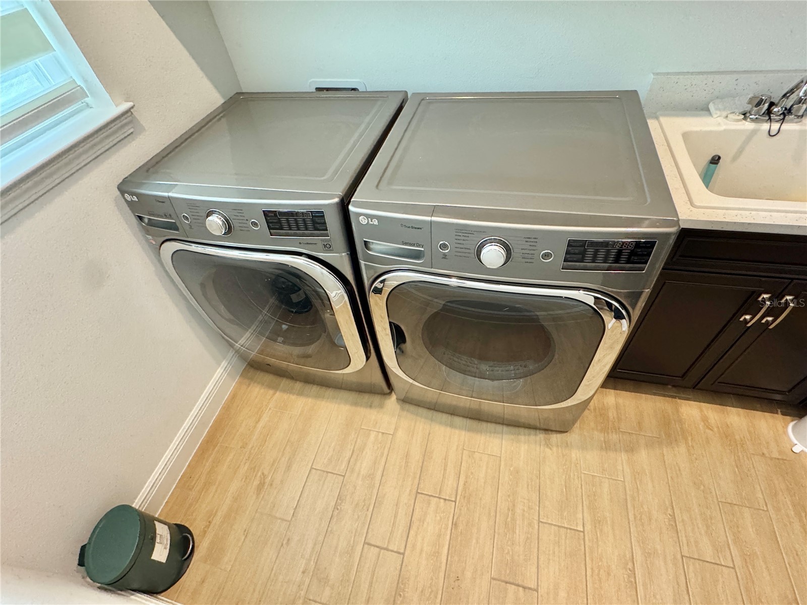 13438 Leggett Alley Orlando FL 32827 O6421719 image26