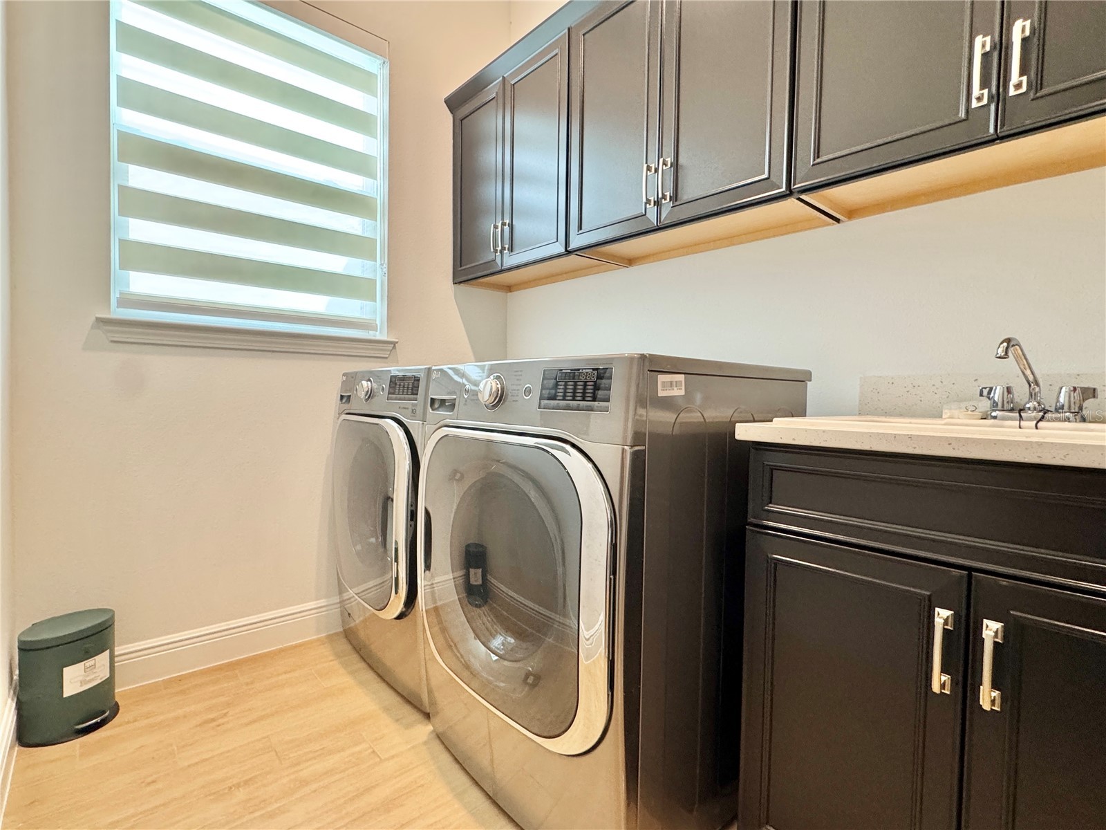 13438 Leggett Alley Orlando FL 32827 O6421719 image27