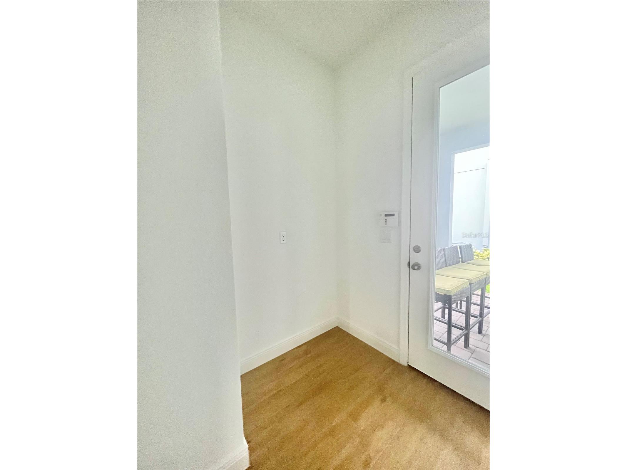 13438 Leggett Alley Orlando FL 32827 O6421719 image28