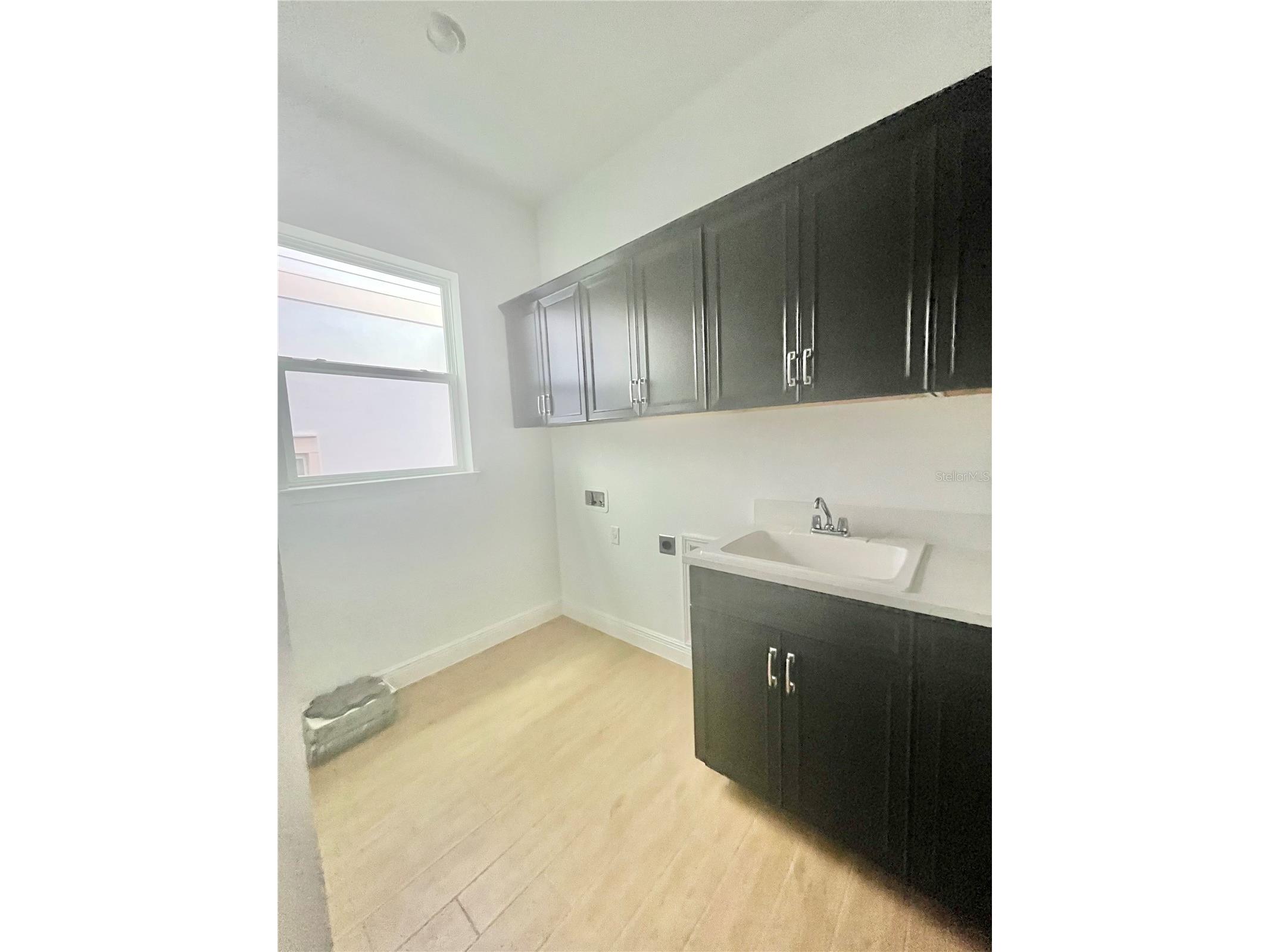 13438 Leggett Alley Orlando FL 32827 O6421719 image29