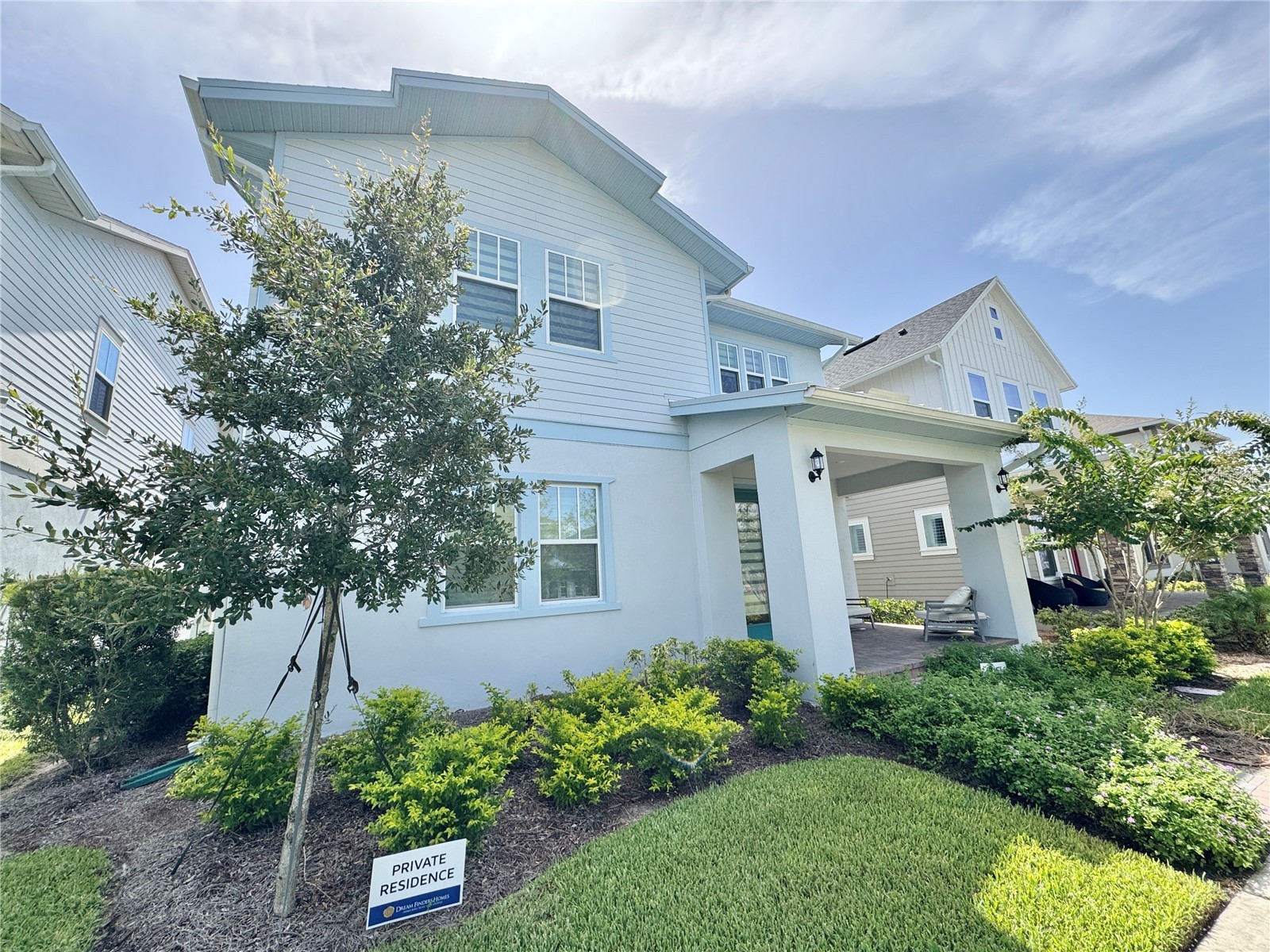 13438 Leggett Alley Orlando FL 32827 O6421719 image3