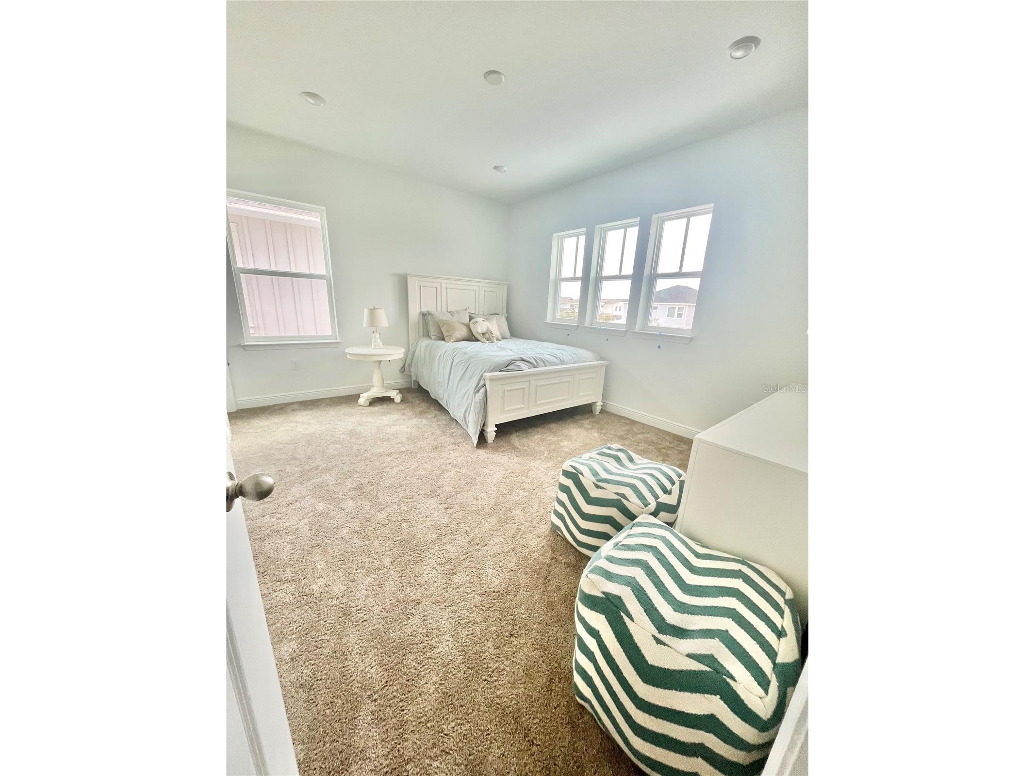 13438 Leggett Alley Orlando FL 32827 O6421719 image30