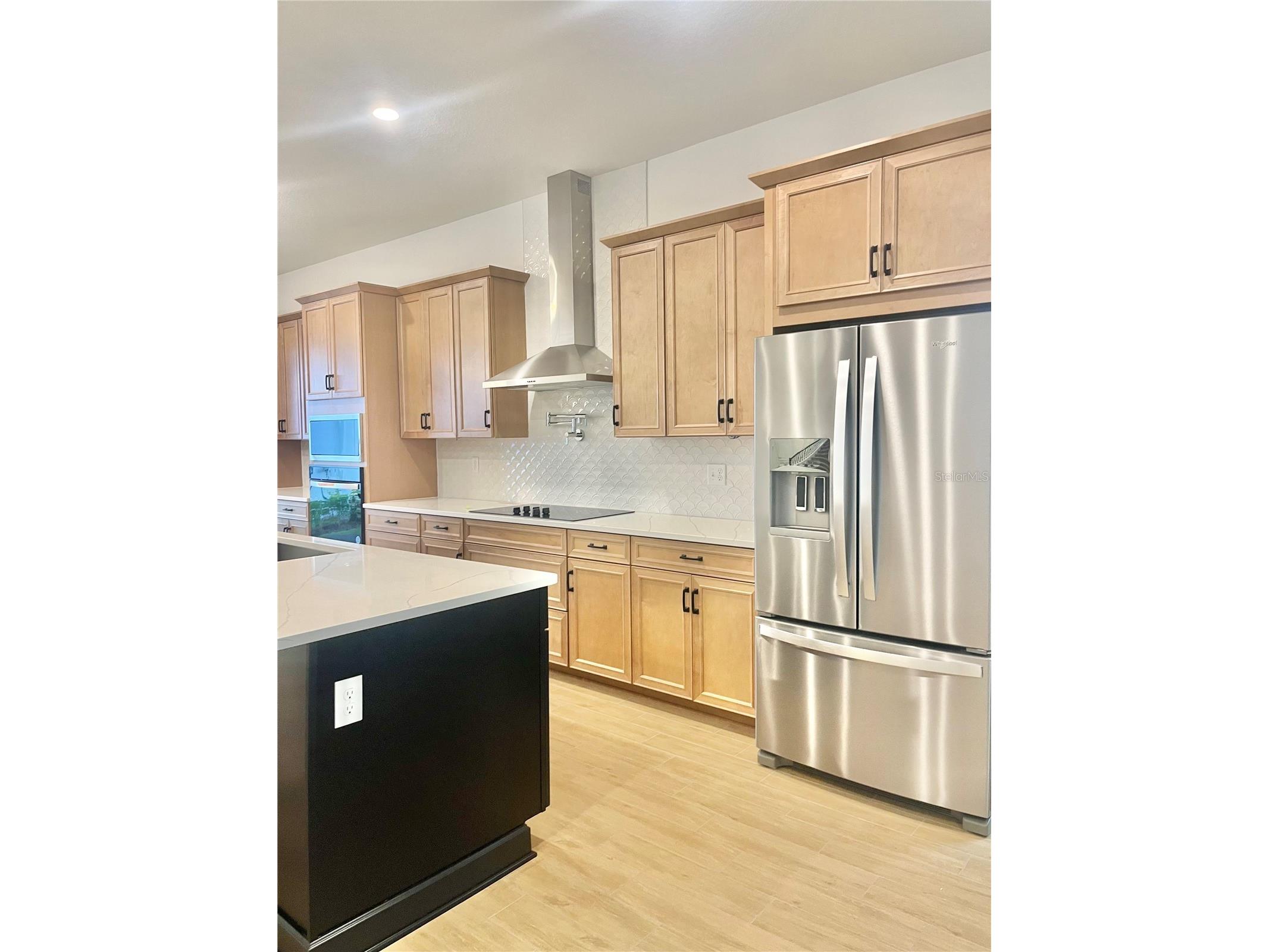 13438 Leggett Alley Orlando FL 32827 O6421719 image31