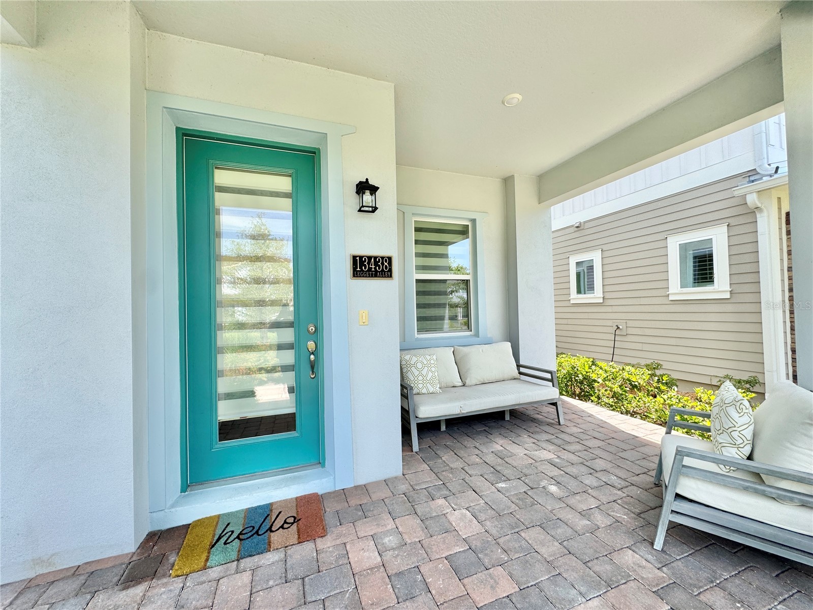 13438 Leggett Alley Orlando FL 32827 O6421719 image32
