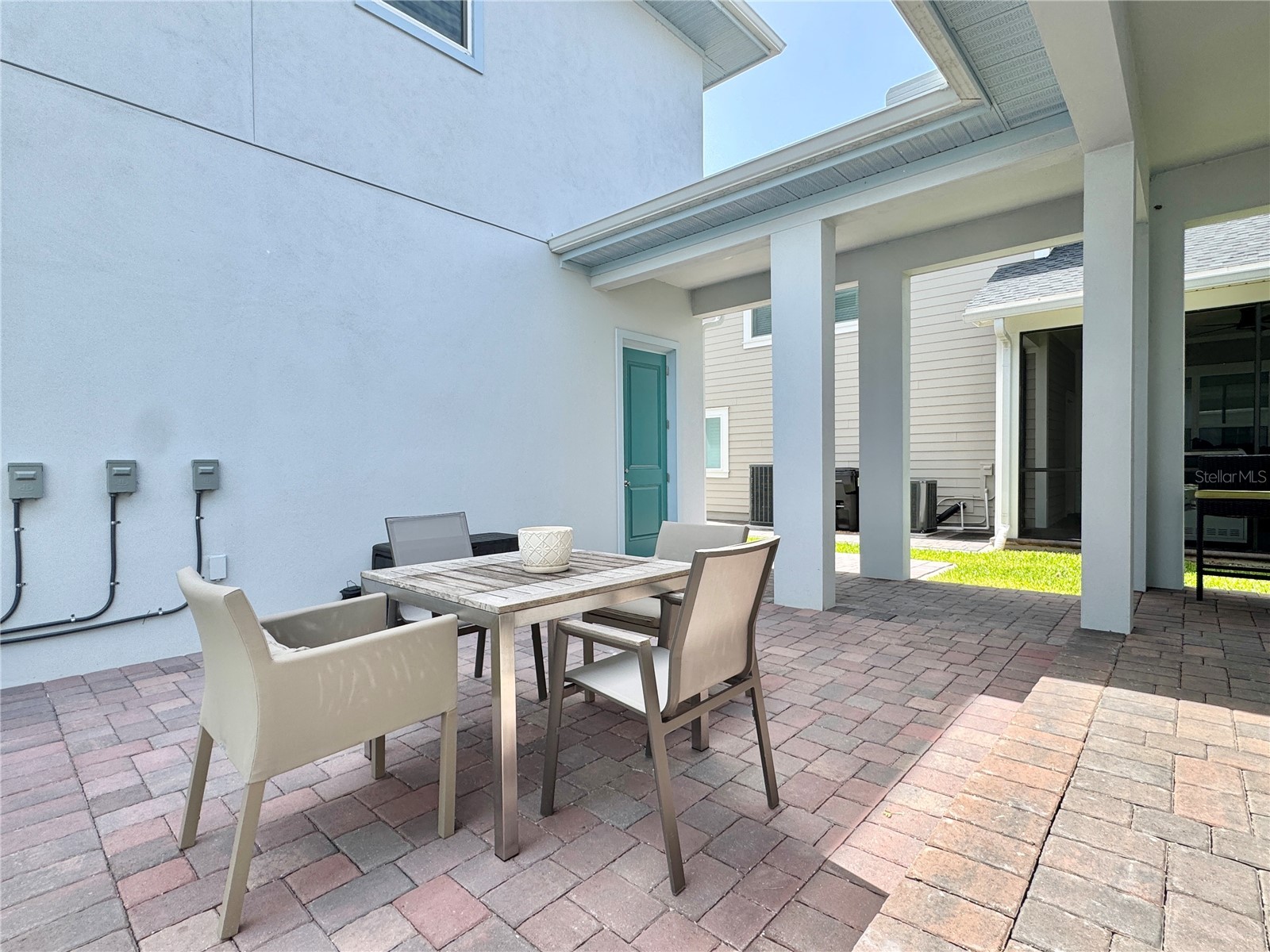 13438 Leggett Alley Orlando FL 32827 O6421719 image33
