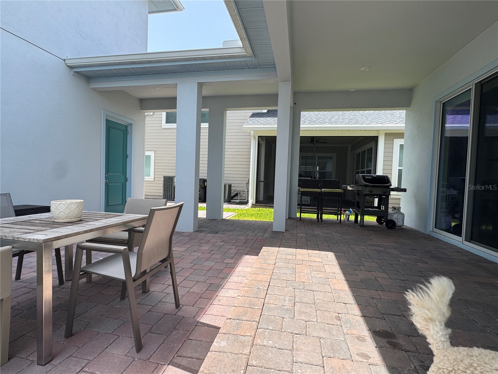 13438 Leggett Alley Orlando FL 32827 O6421719 image34