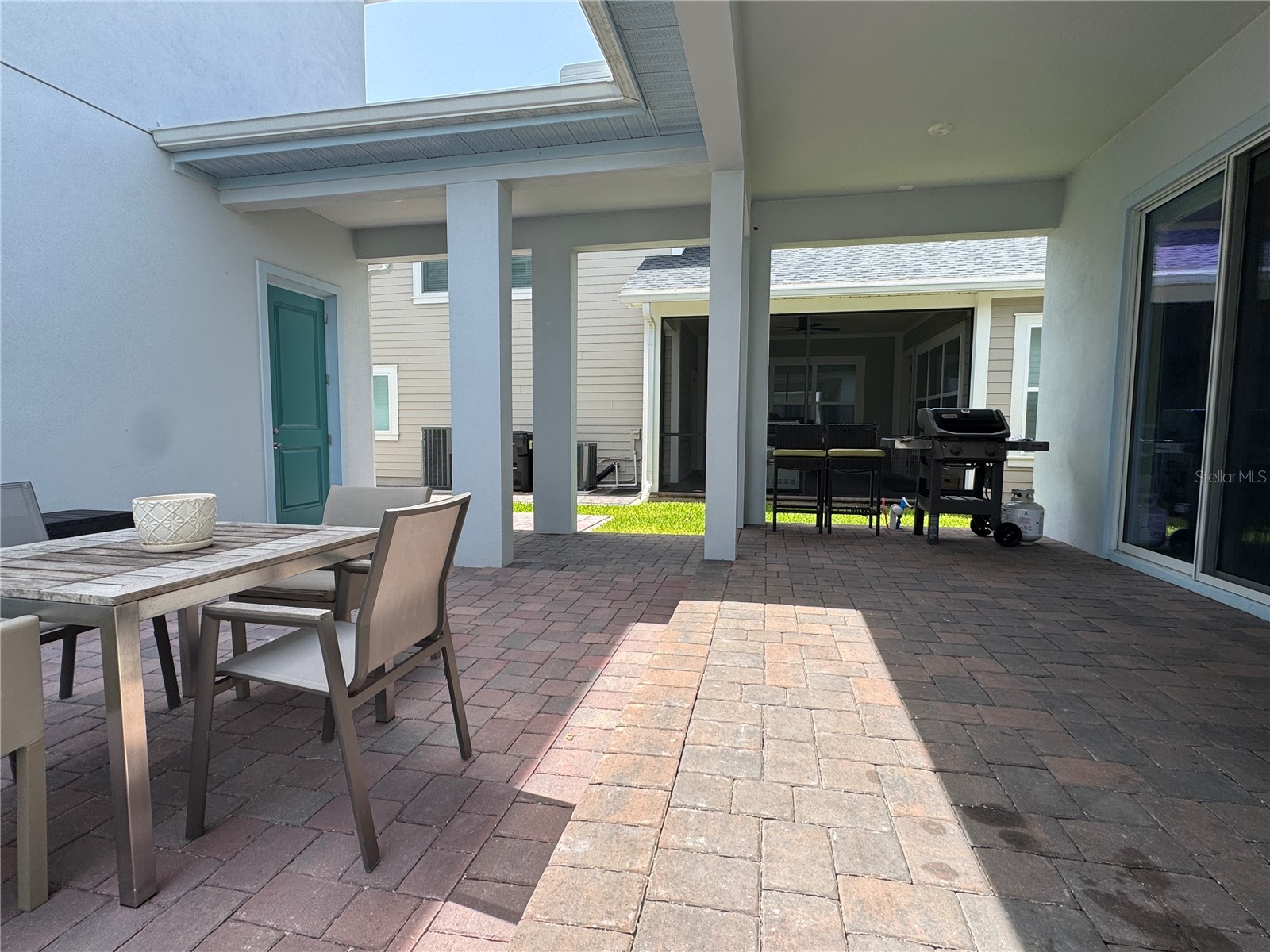13438 Leggett Alley Orlando FL 32827 O6421719 image35