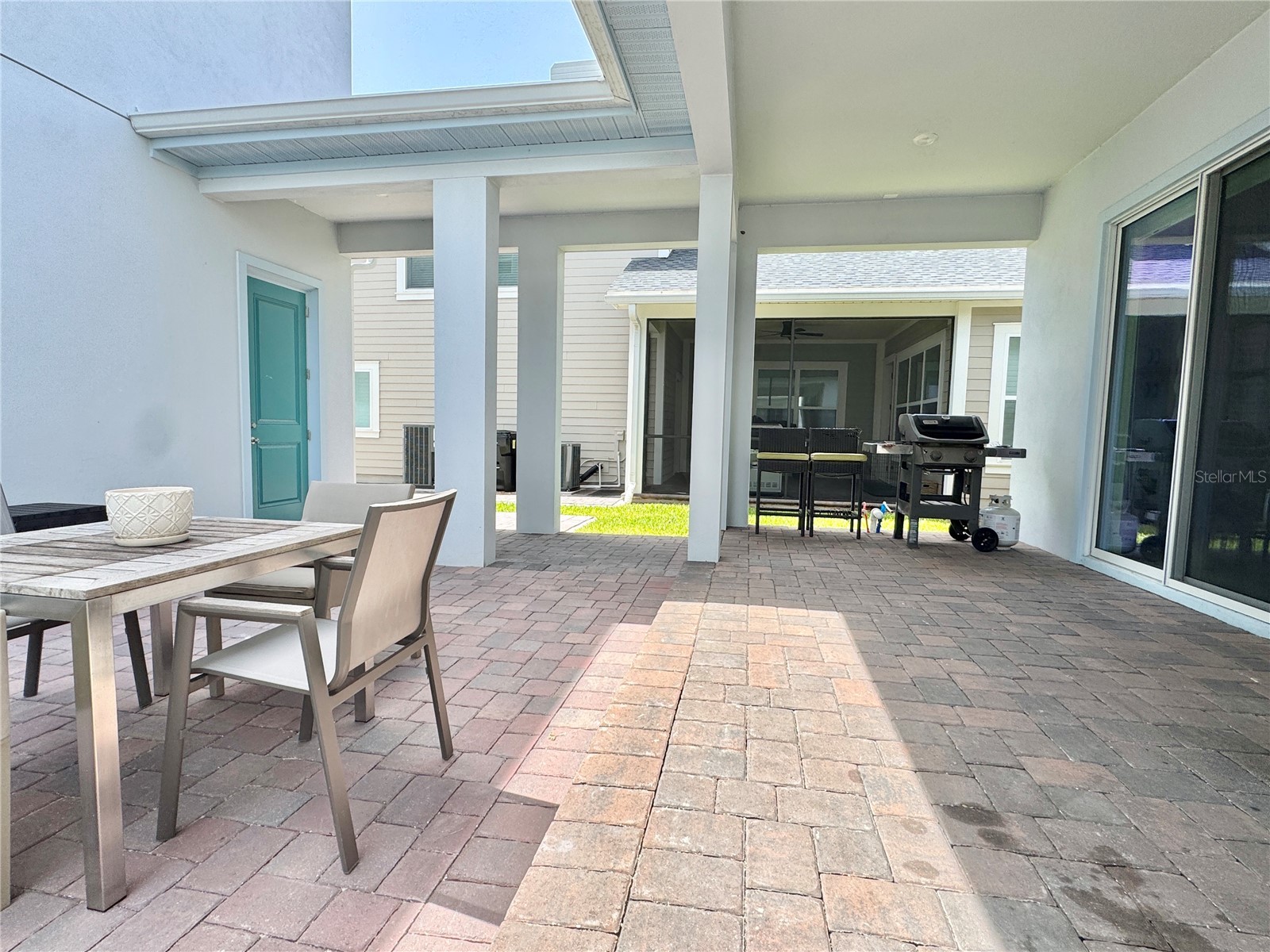 13438 Leggett Alley Orlando FL 32827 O6421719 image36