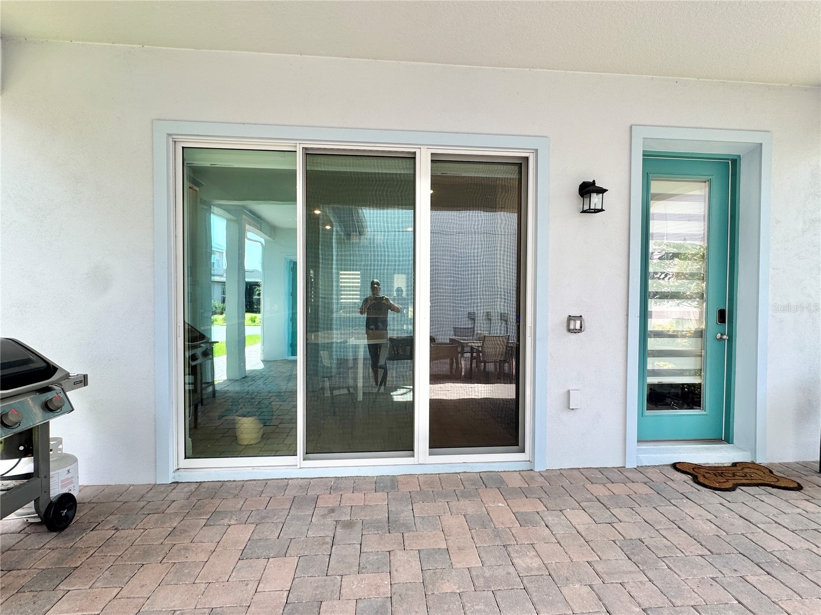 13438 Leggett Alley Orlando FL 32827 O6421719 image37