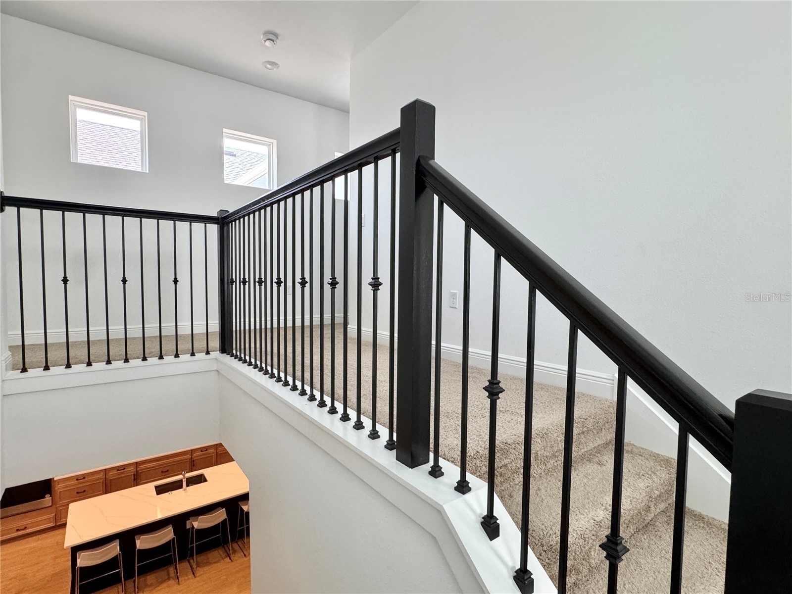 13438 Leggett Alley Orlando FL 32827 O6421719 image38