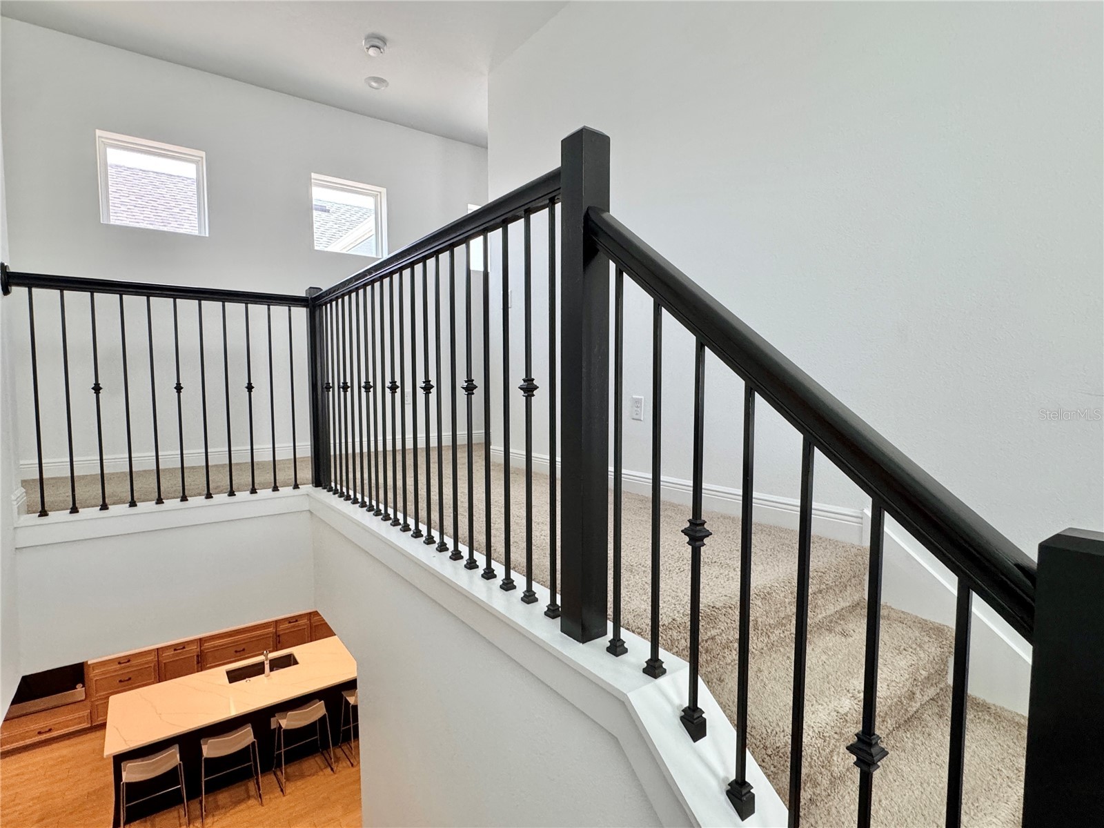 13438 Leggett Alley Orlando FL 32827 O6421719 image39