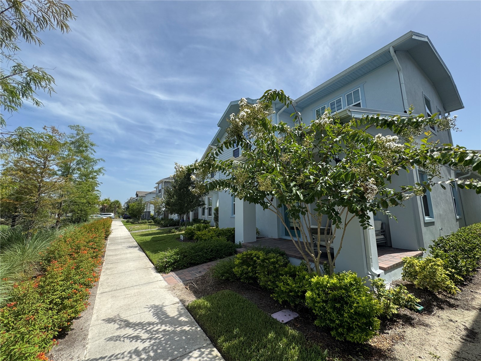 13438 Leggett Alley Orlando FL 32827 O6421719 image4