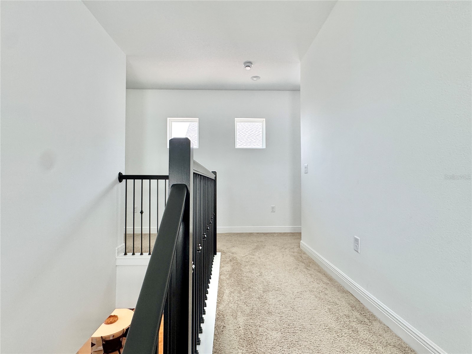13438 Leggett Alley Orlando FL 32827 O6421719 image40