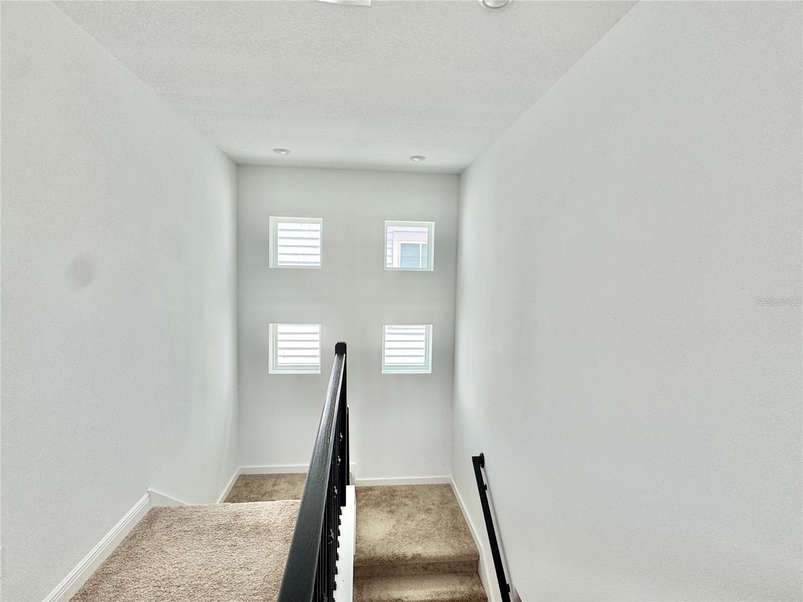 13438 Leggett Alley Orlando FL 32827 O6421719 image41