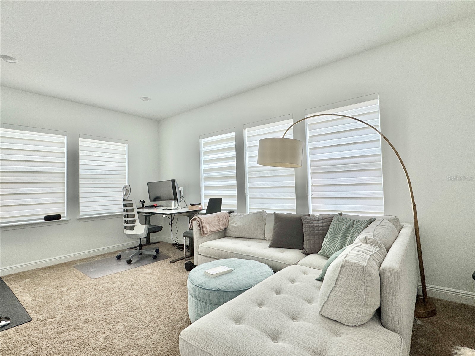13438 Leggett Alley Orlando FL 32827 O6421719 image42