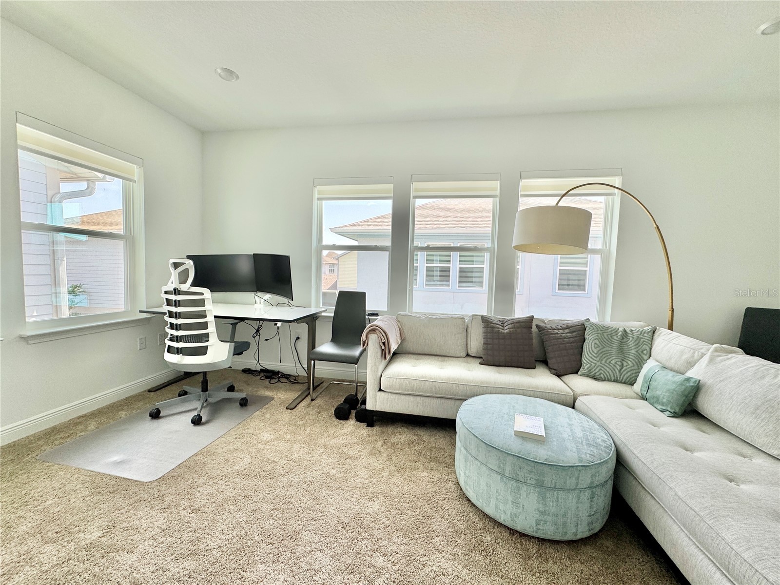 13438 Leggett Alley Orlando FL 32827 O6421719 image43