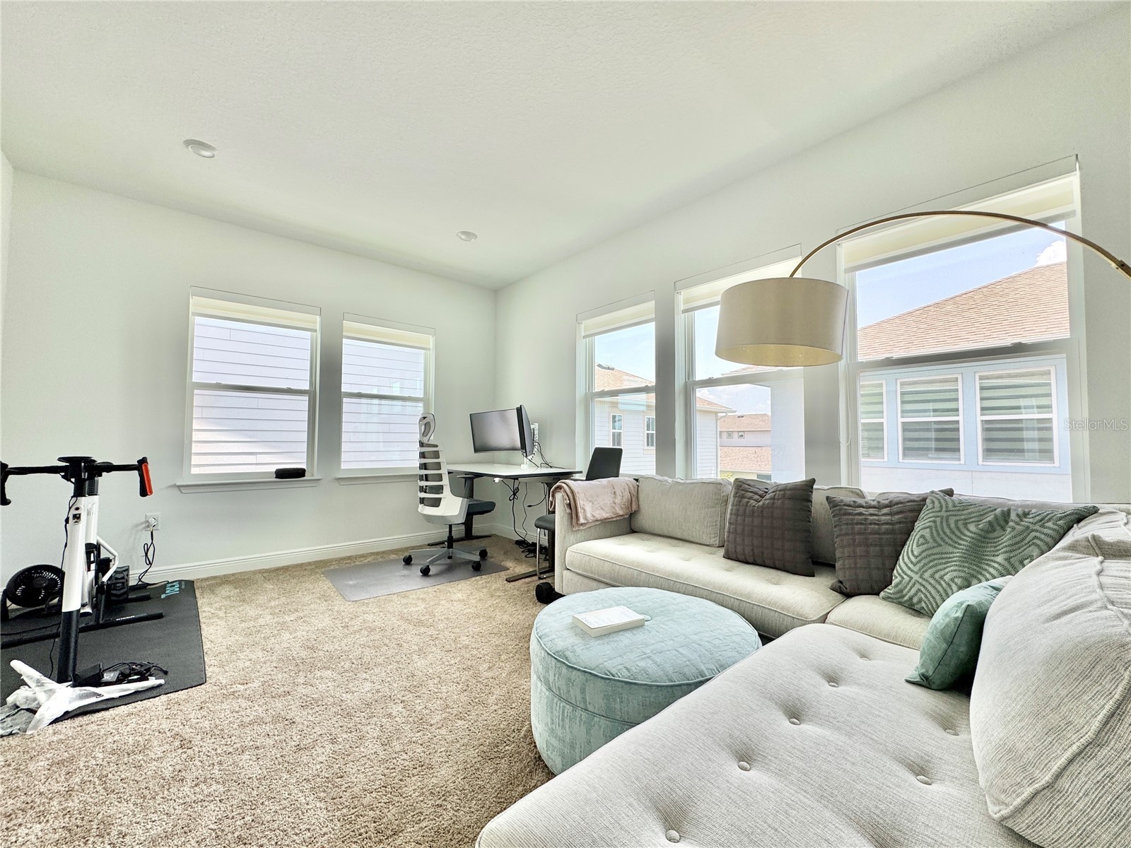 13438 Leggett Alley Orlando FL 32827 O6421719 image44