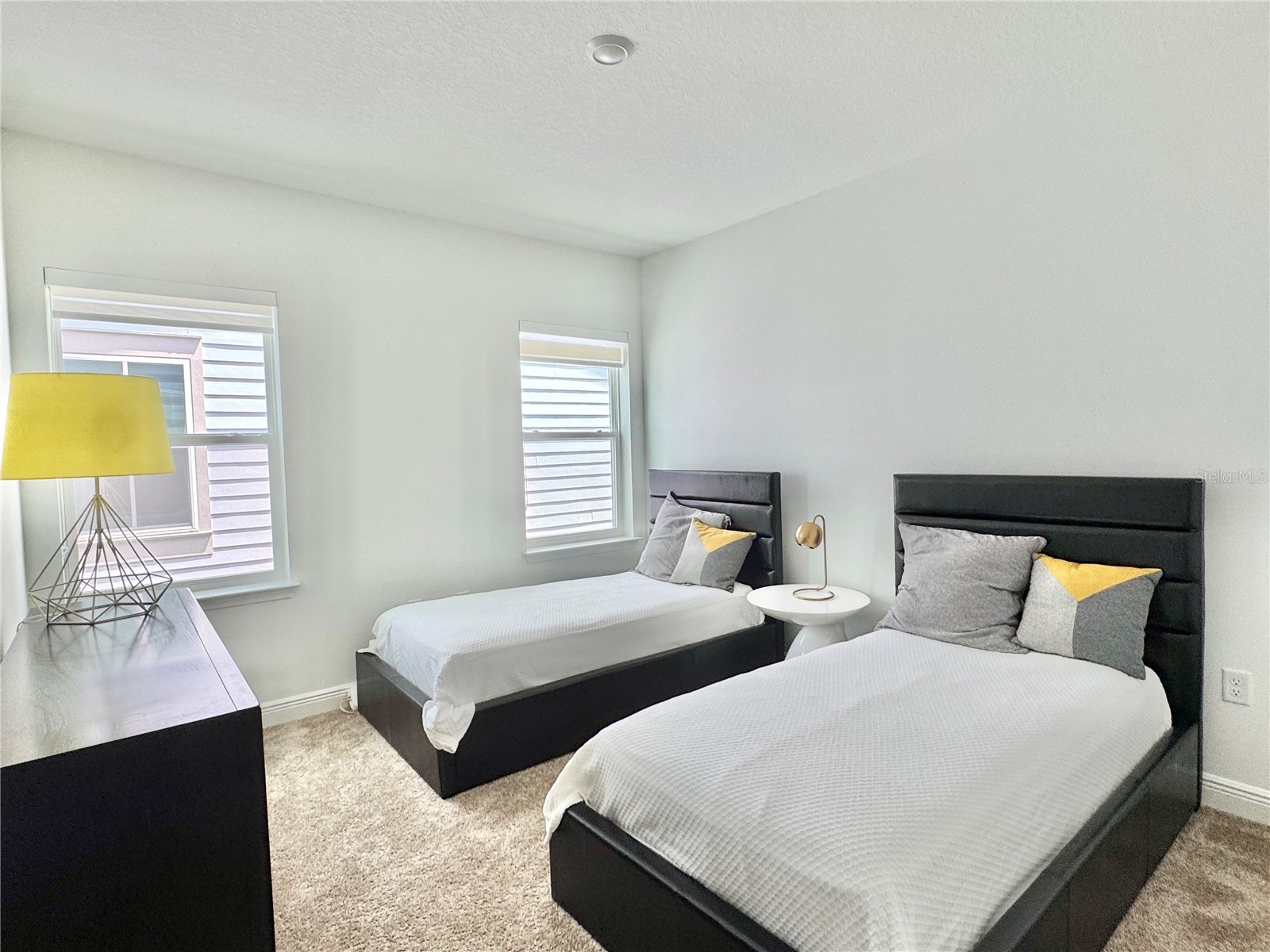 13438 Leggett Alley Orlando FL 32827 O6421719 image45