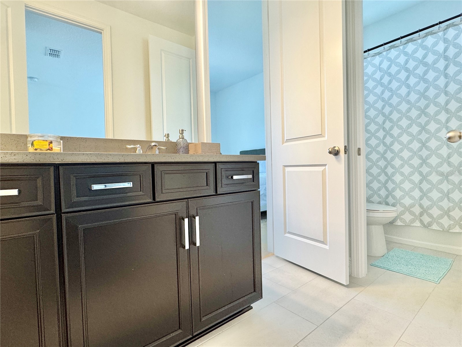 13438 Leggett Alley Orlando FL 32827 O6421719 image46