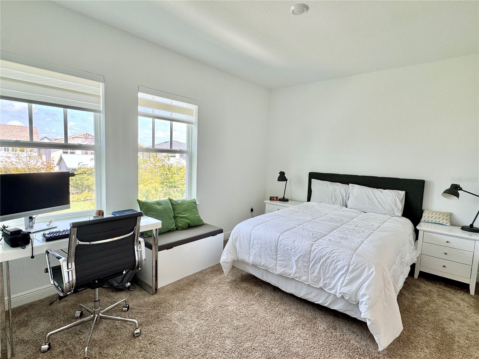 13438 Leggett Alley Orlando FL 32827 O6421719 image47