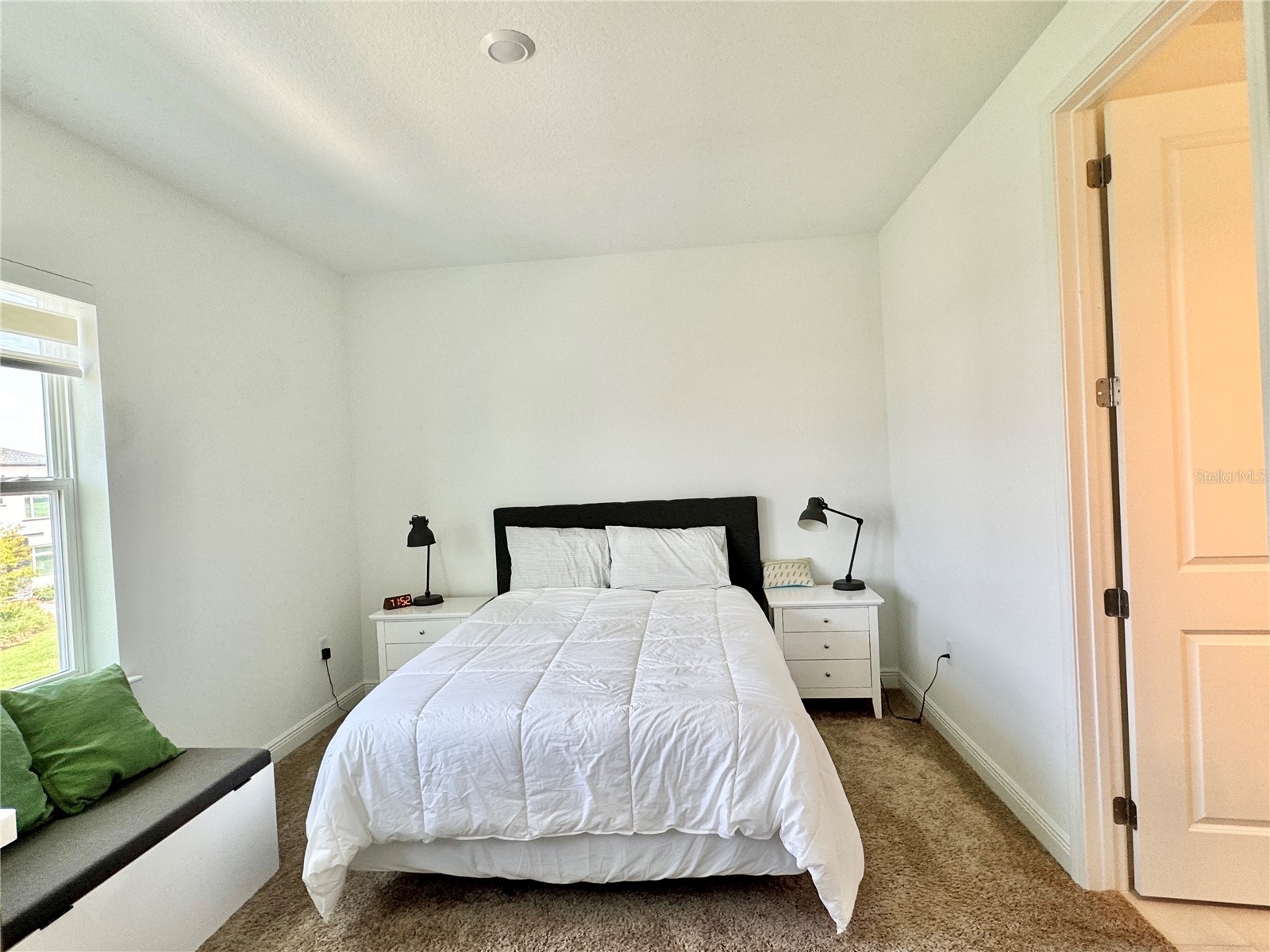 13438 Leggett Alley Orlando FL 32827 O6421719 image48