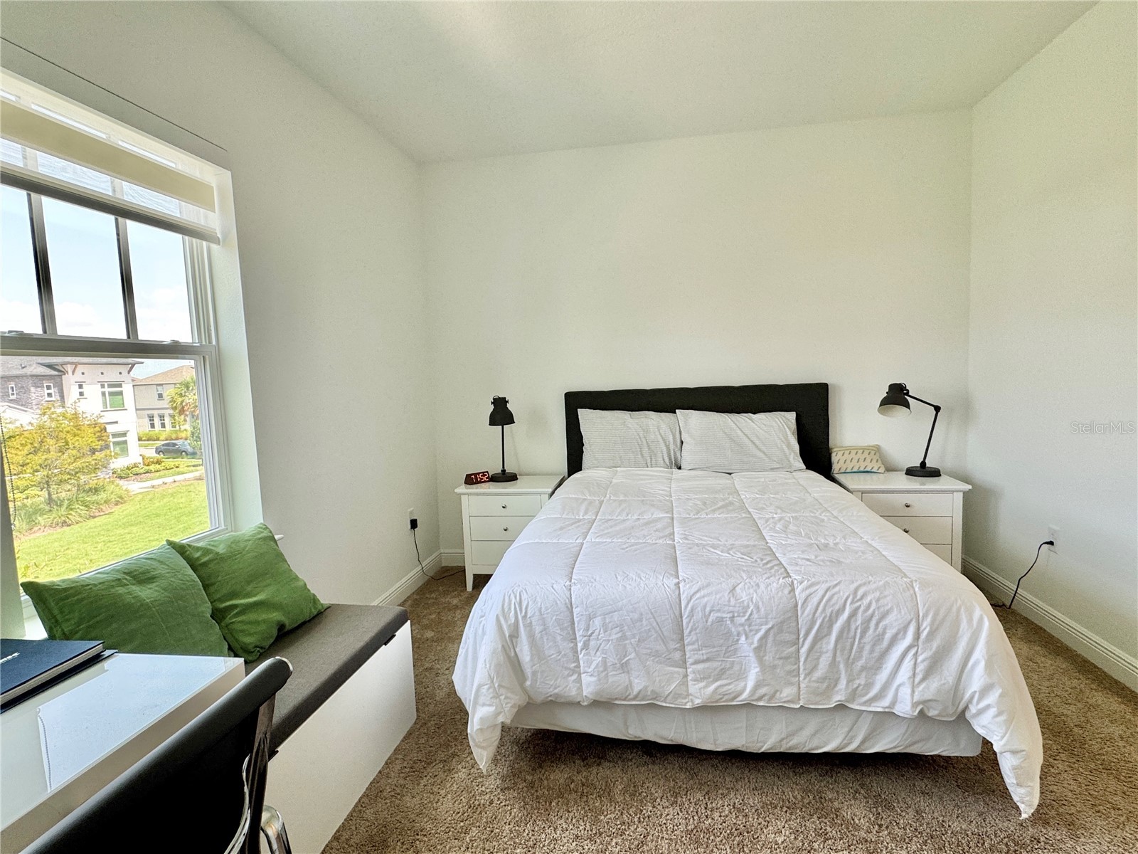 13438 Leggett Alley Orlando FL 32827 O6421719 image49