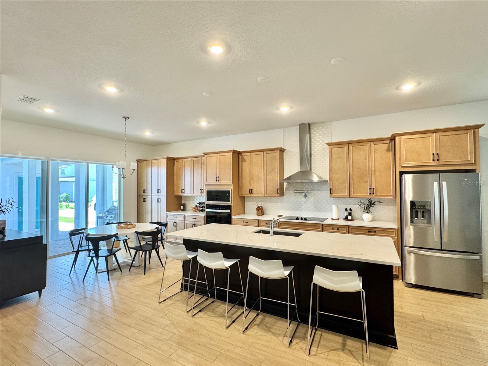 13438 Leggett Alley Orlando FL 32827 O6421719 image5
