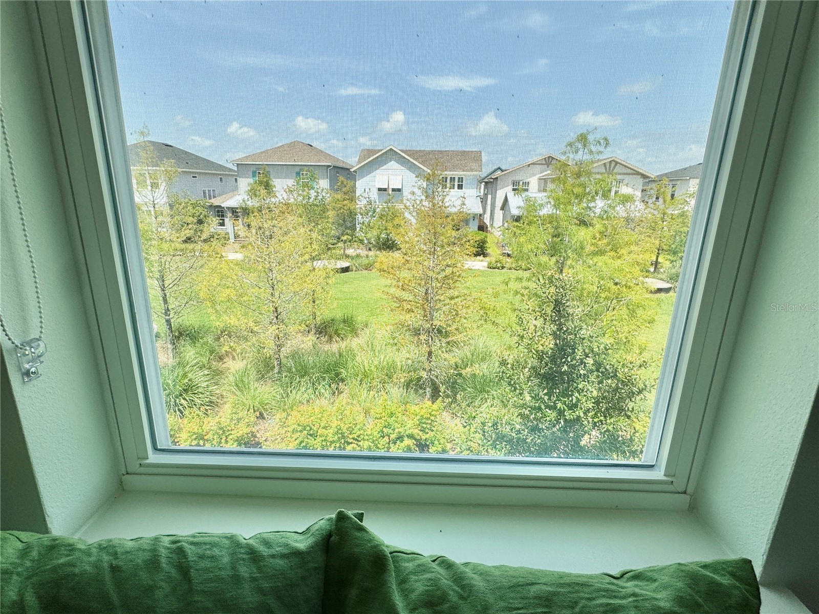 13438 Leggett Alley Orlando FL 32827 O6421719 image51