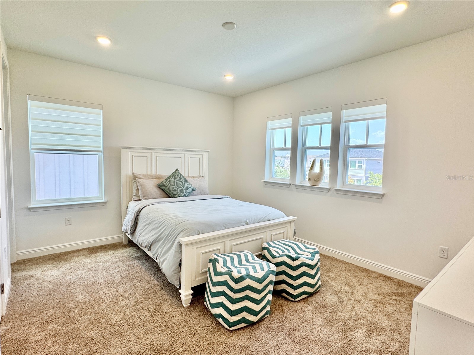 13438 Leggett Alley Orlando FL 32827 O6421719 image52