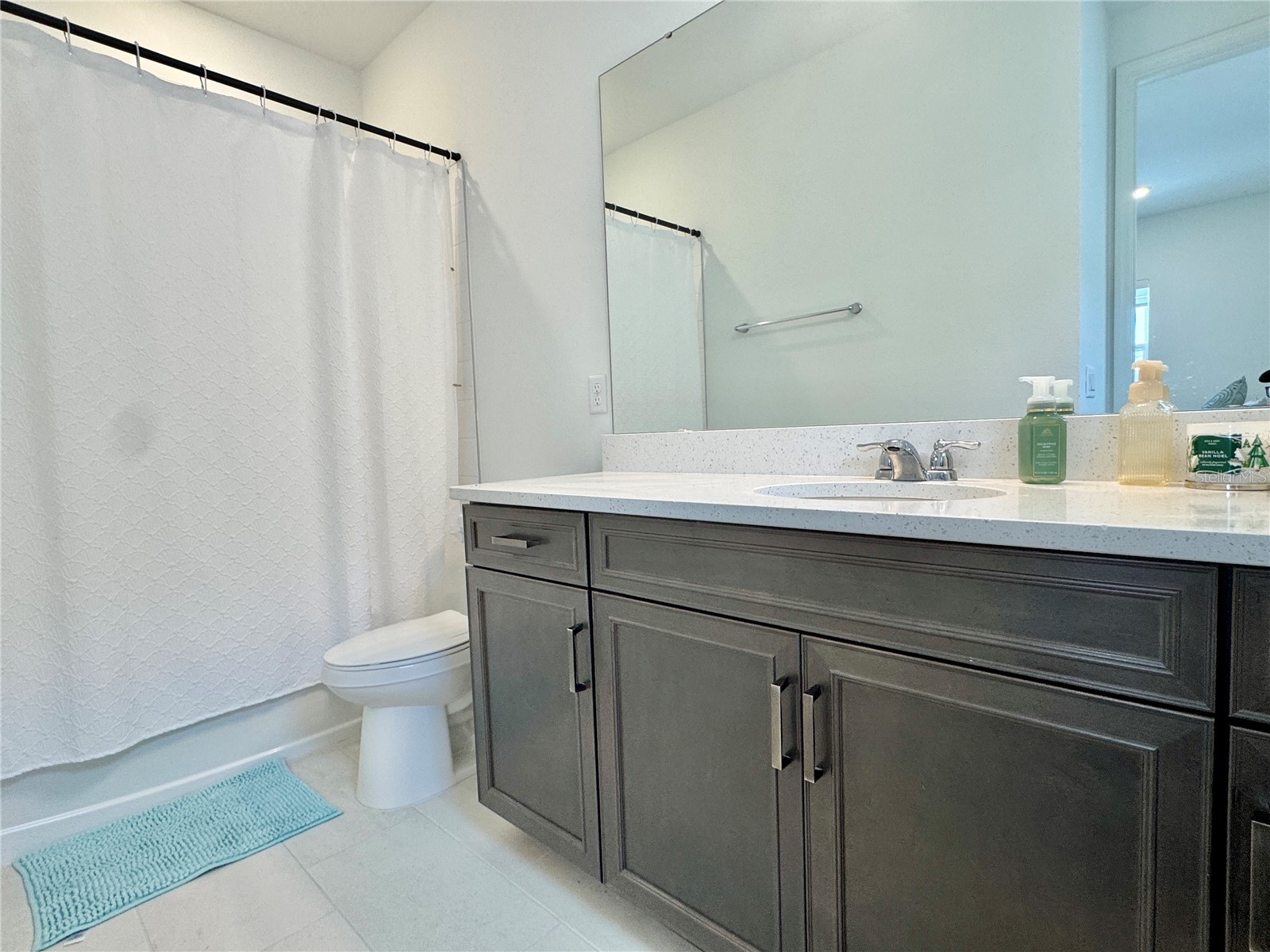 13438 Leggett Alley Orlando FL 32827 O6421719 image53