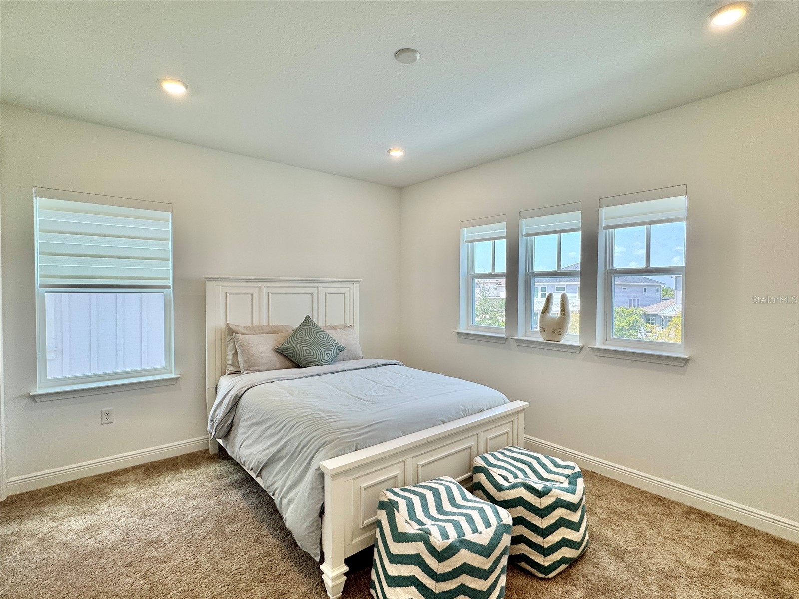 13438 Leggett Alley Orlando FL 32827 O6421719 image55