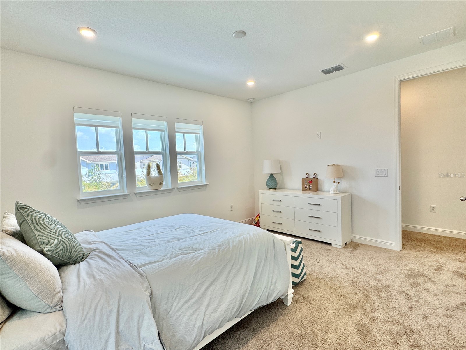 13438 Leggett Alley Orlando FL 32827 O6421719 image56
