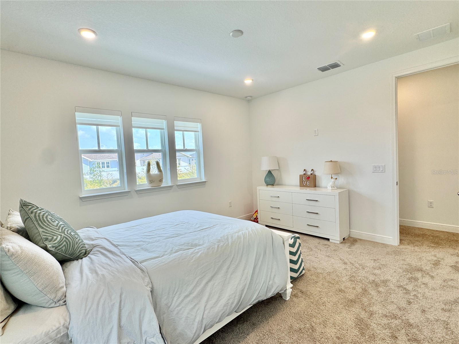 13438 Leggett Alley Orlando FL 32827 O6421719 image57