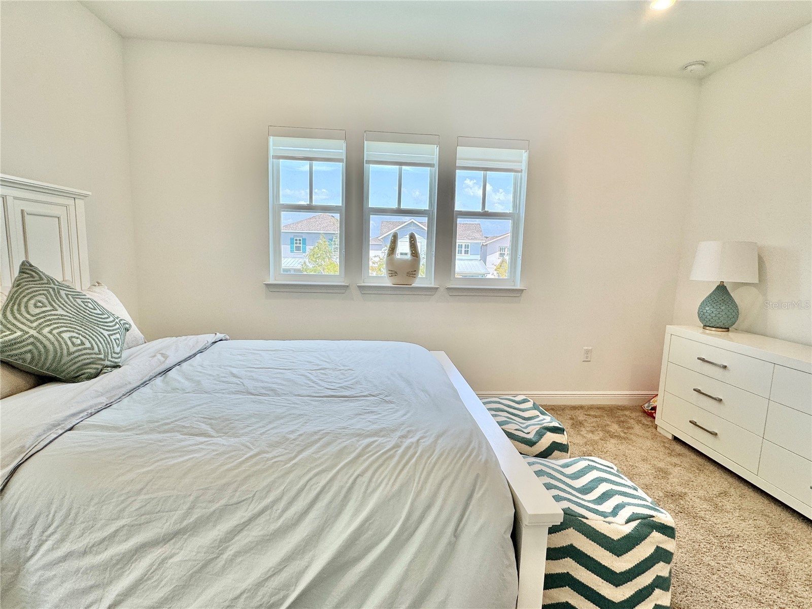 13438 Leggett Alley Orlando FL 32827 O6421719 image58