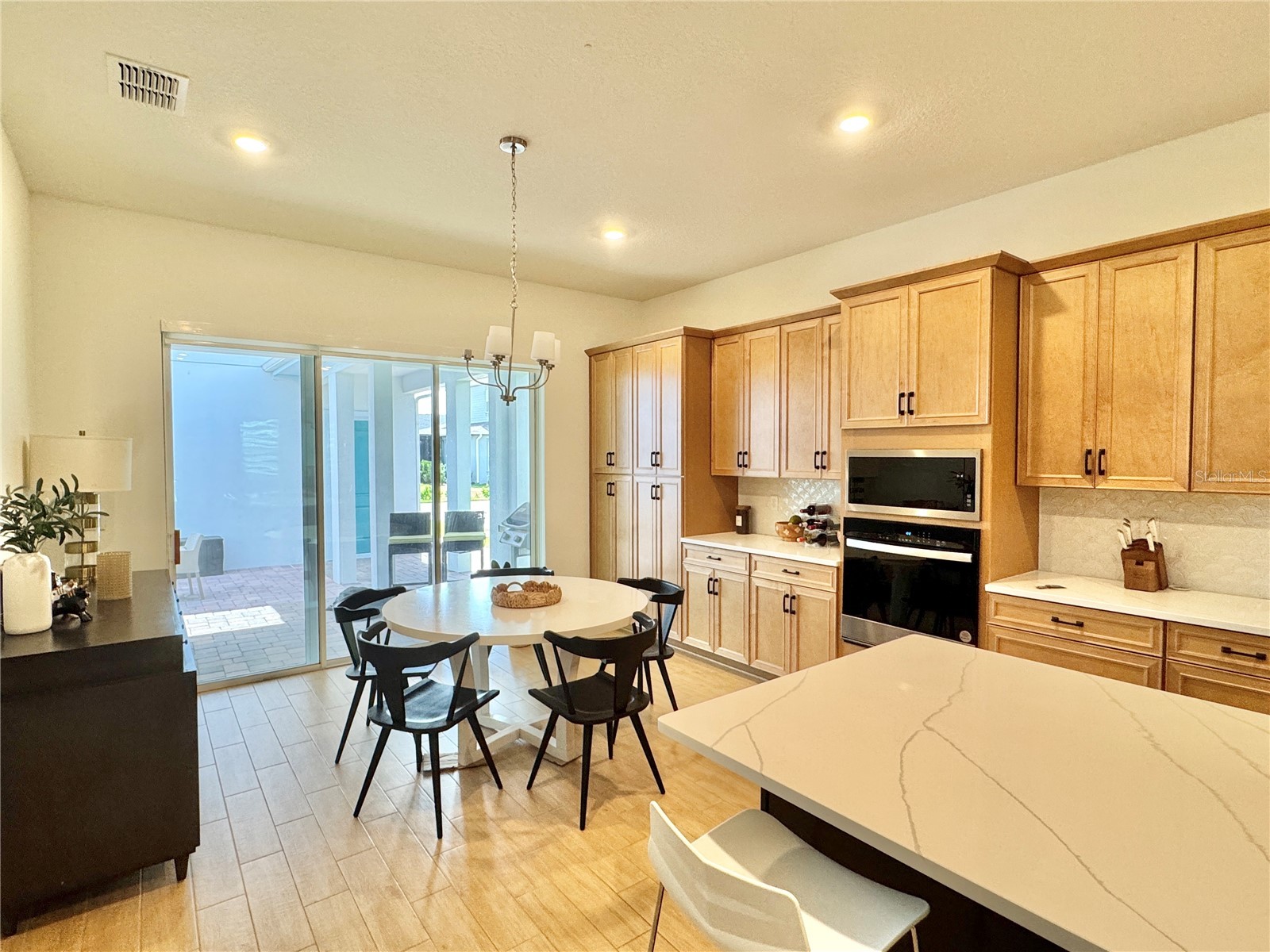 13438 Leggett Alley Orlando FL 32827 O6421719 image6