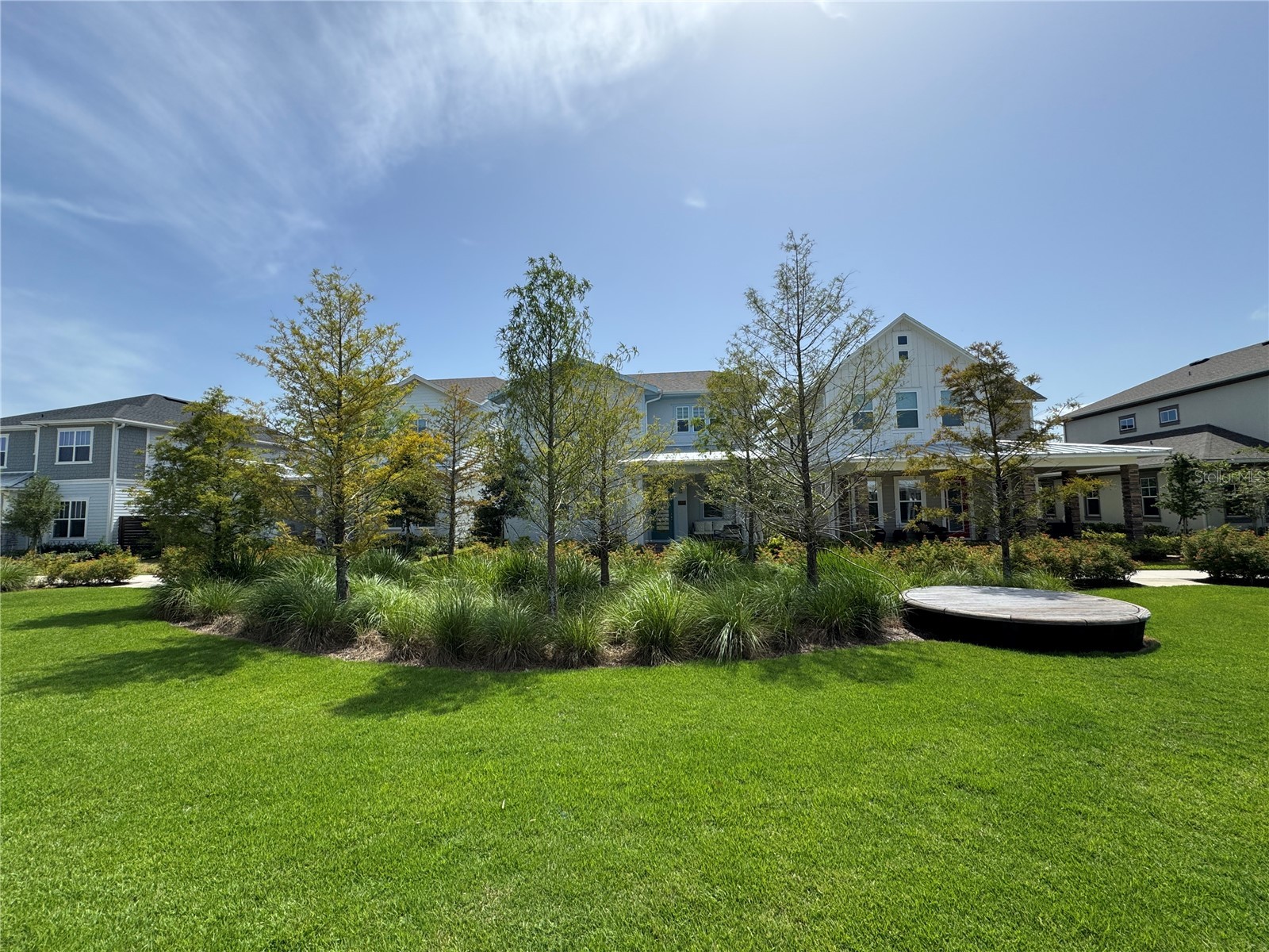 13438 Leggett Alley Orlando FL 32827 O6421719 image60