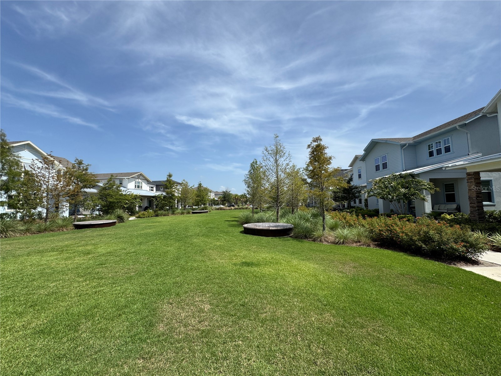 13438 Leggett Alley Orlando FL 32827 O6421719 image61