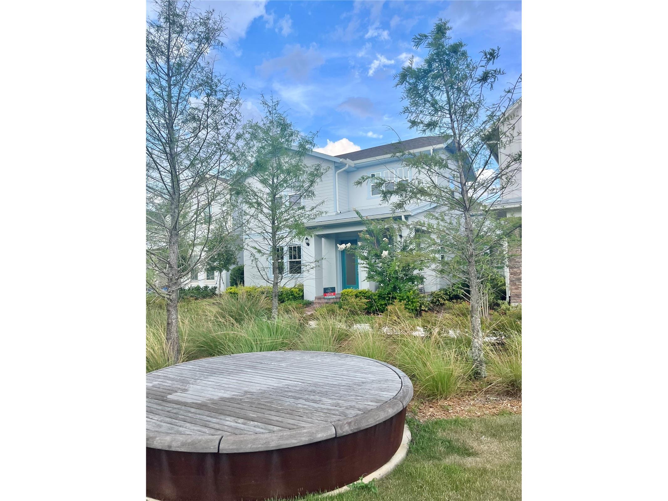 13438 Leggett Alley Orlando FL 32827 O6421719 image62