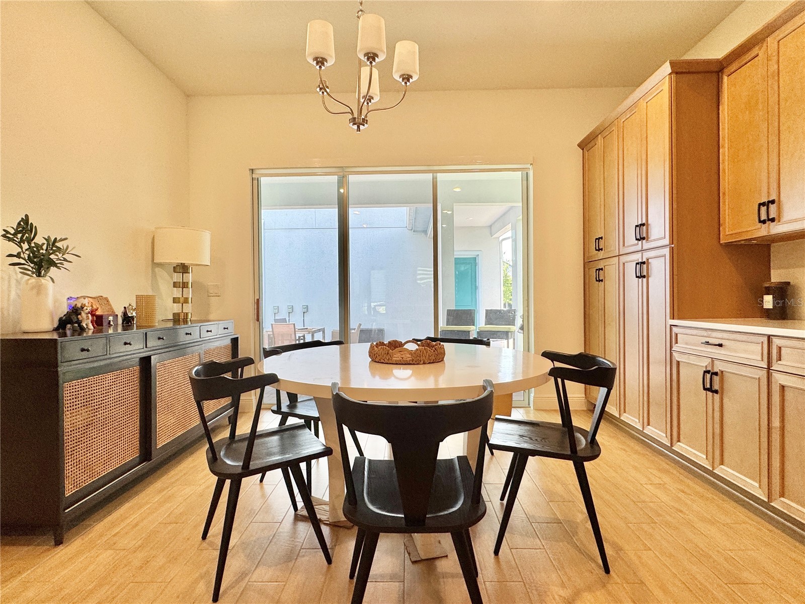 13438 Leggett Alley Orlando FL 32827 O6421719 image8